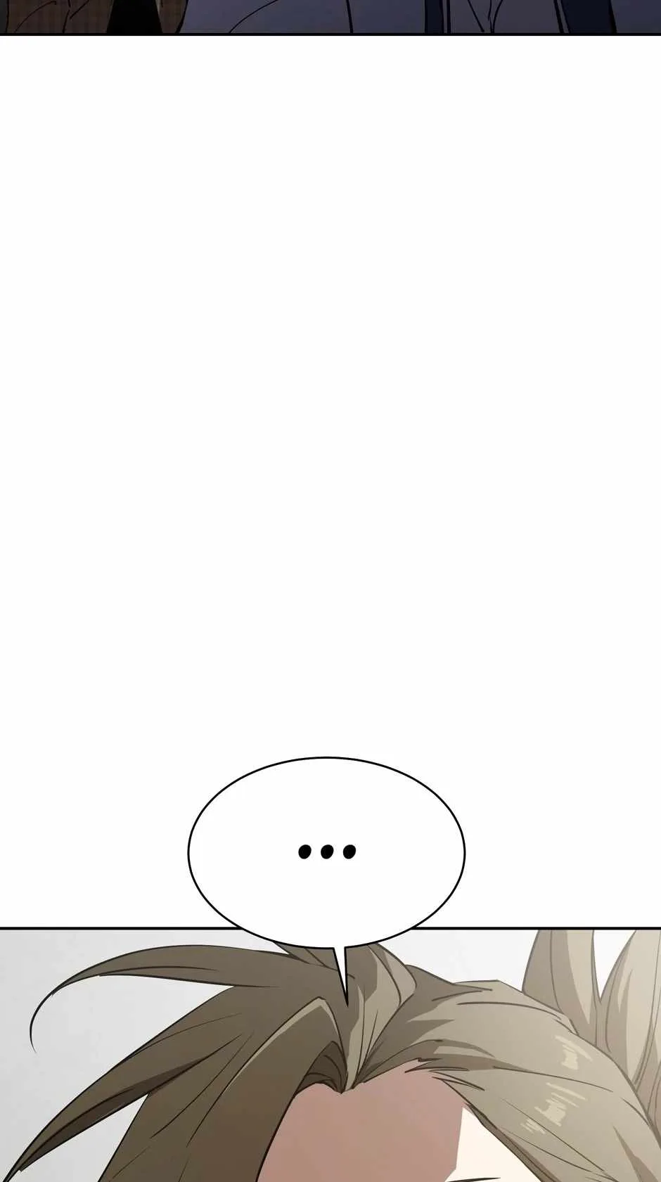 Strongest Level 1 Chapter 50 - Page 19