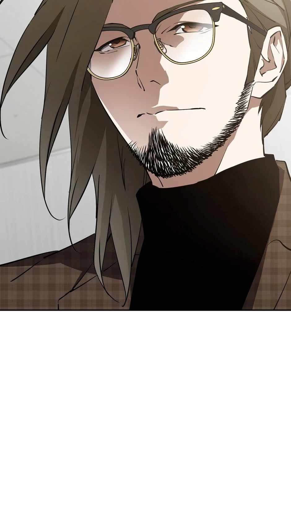 Strongest Level 1 Chapter 50 - Page 20