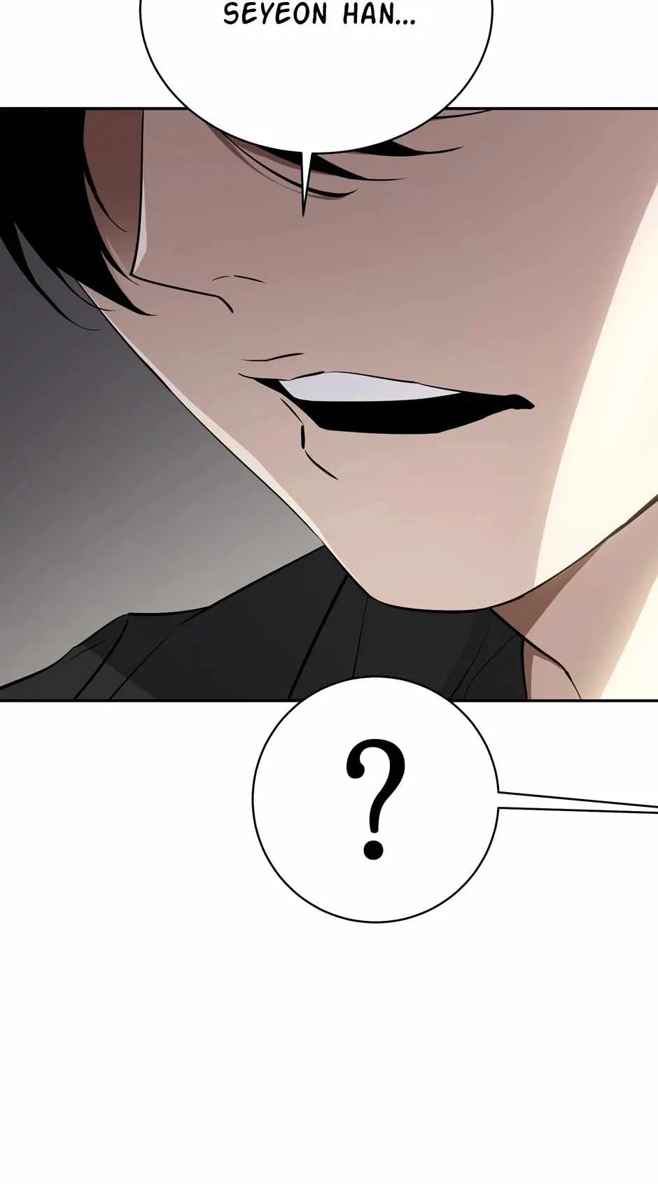 Strongest Level 1 Chapter 50 - Page 23