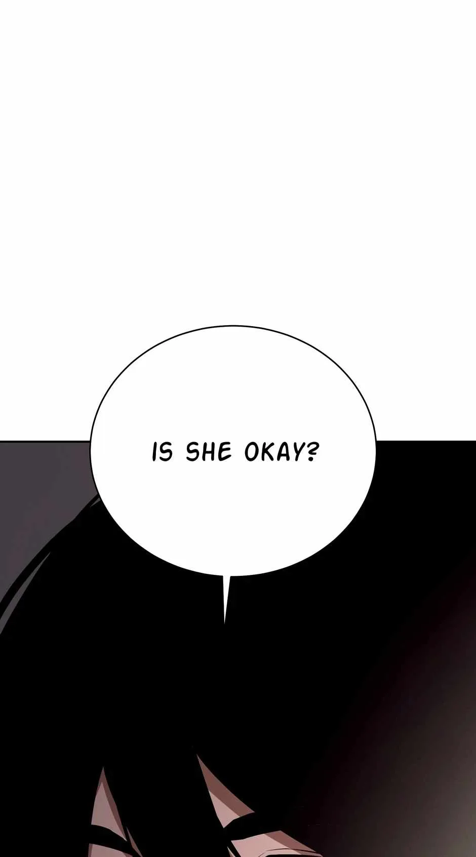Strongest Level 1 Chapter 50 - Page 24