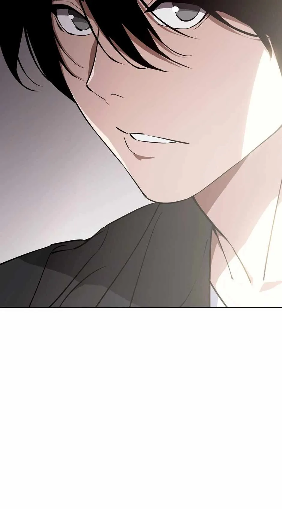 Strongest Level 1 Chapter 50 - Page 25