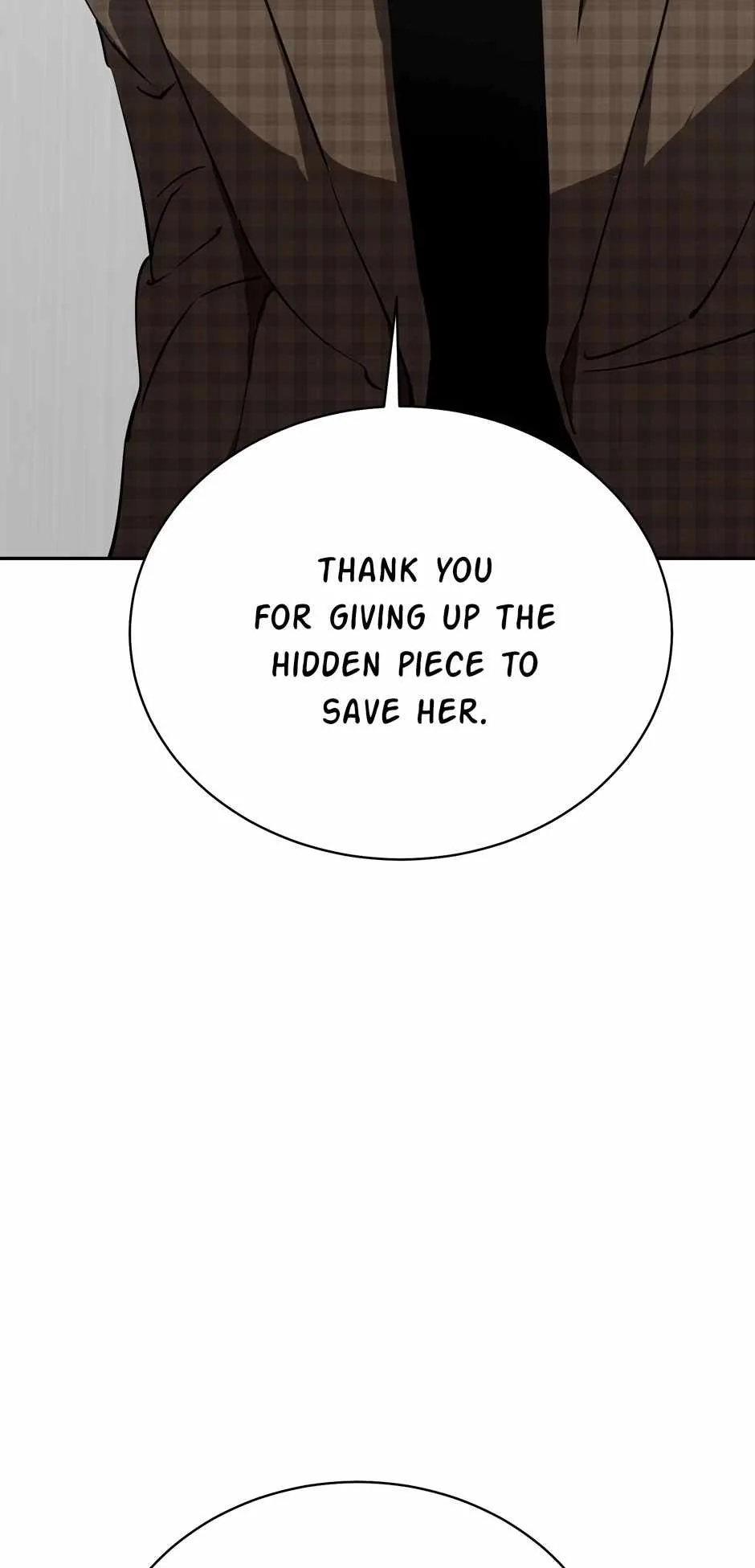 Strongest Level 1 Chapter 50 - Page 27
