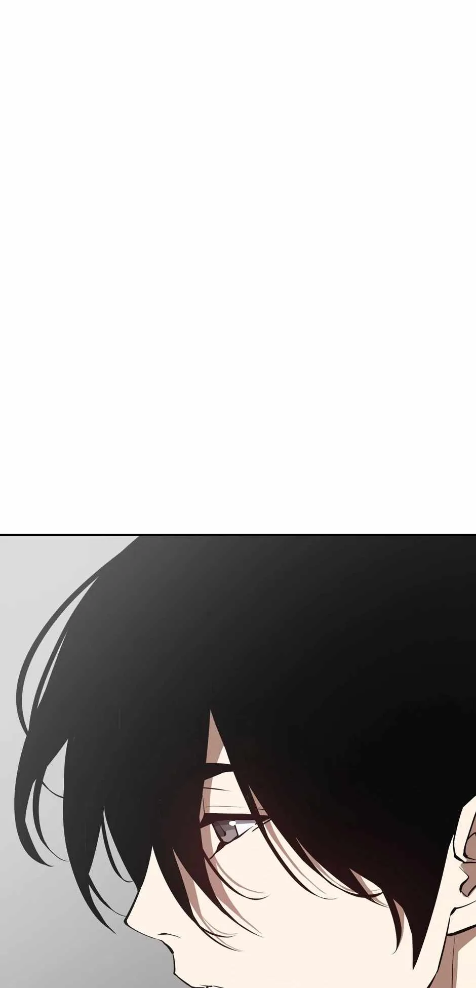 Strongest Level 1 Chapter 50 - Page 29