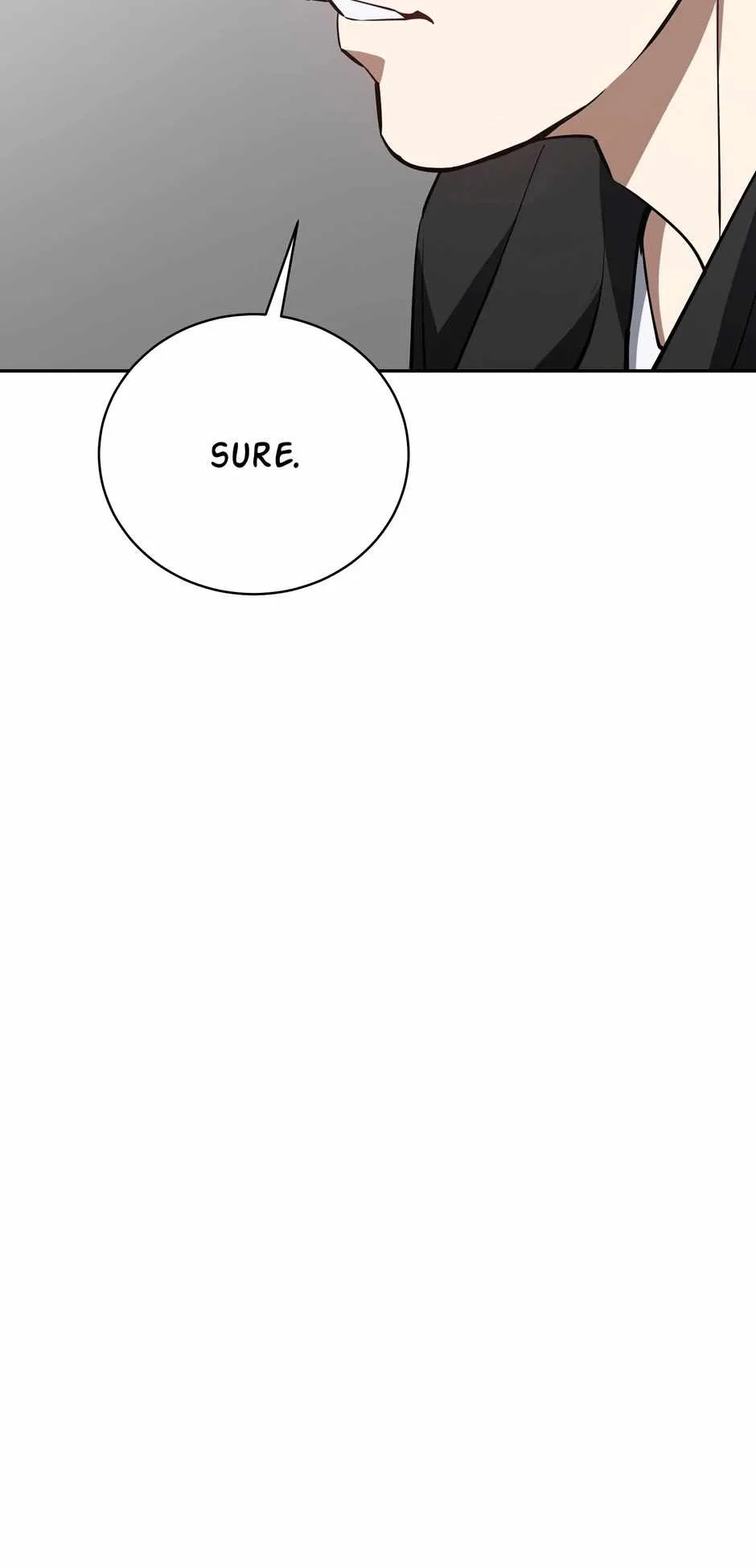 Strongest Level 1 Chapter 50 - Page 30
