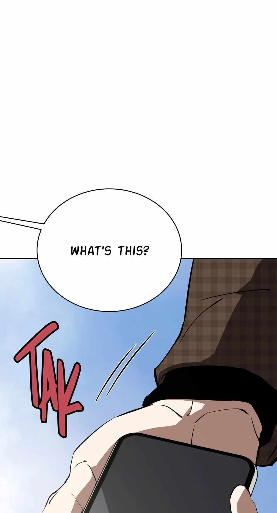 Strongest Level 1 Chapter 50 - Page 34