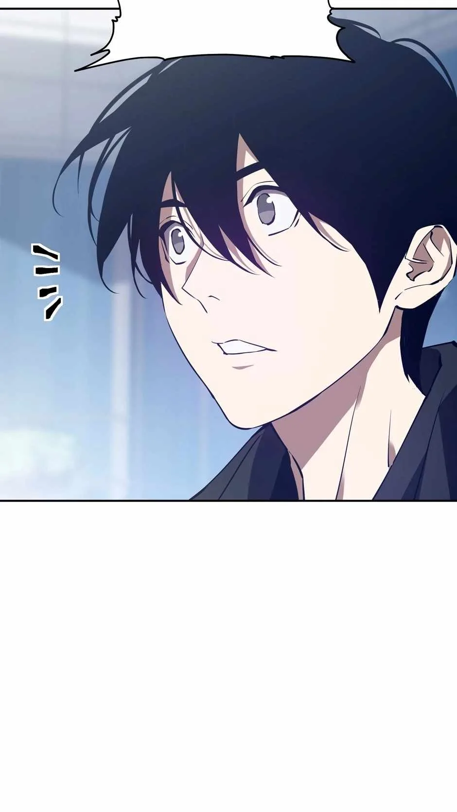 Strongest Level 1 Chapter 50 - Page 38