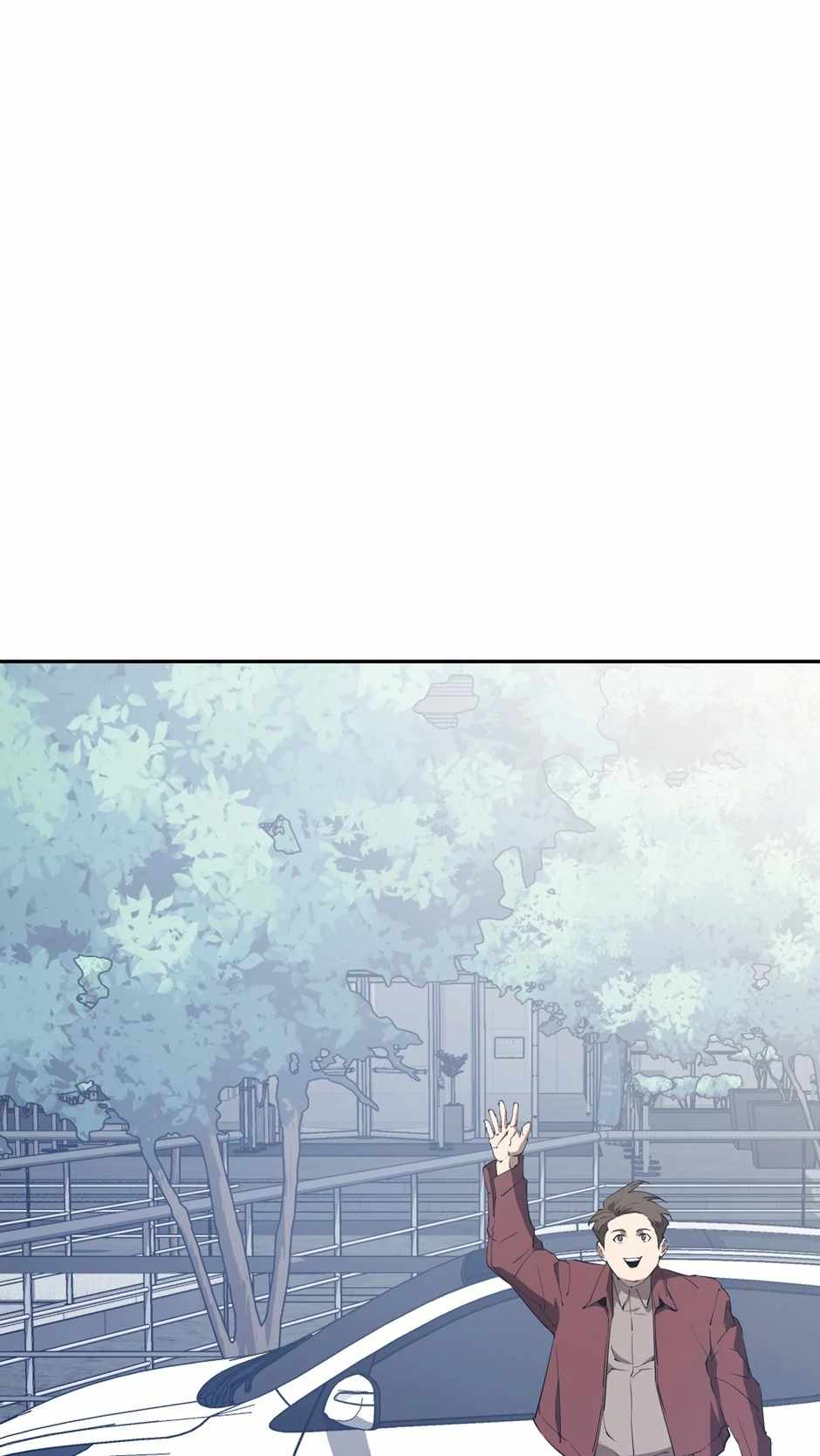 Strongest Level 1 Chapter 50 - Page 39
