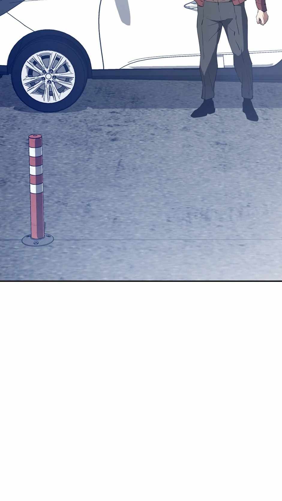 Strongest Level 1 Chapter 50 - Page 40