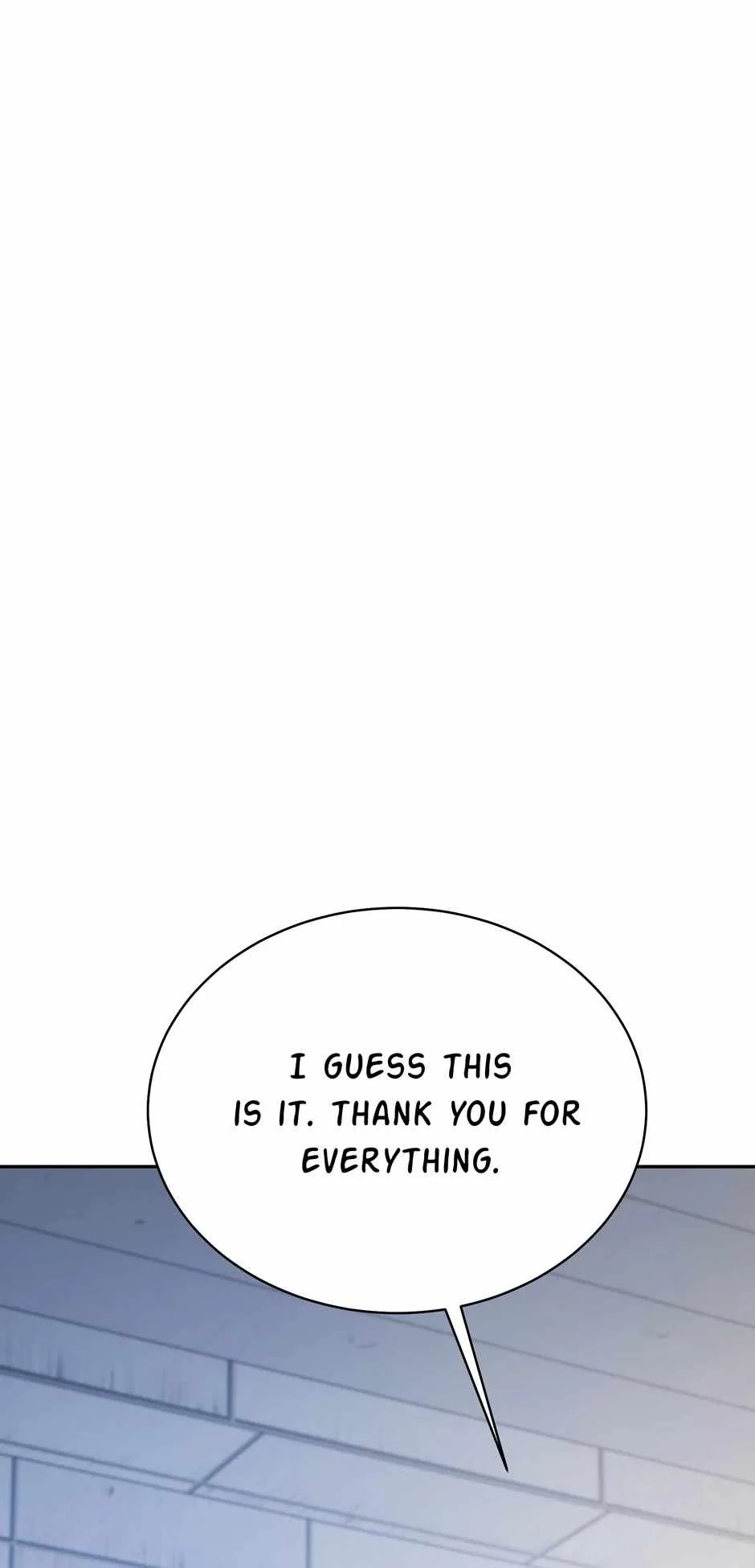 Strongest Level 1 Chapter 50 - Page 42