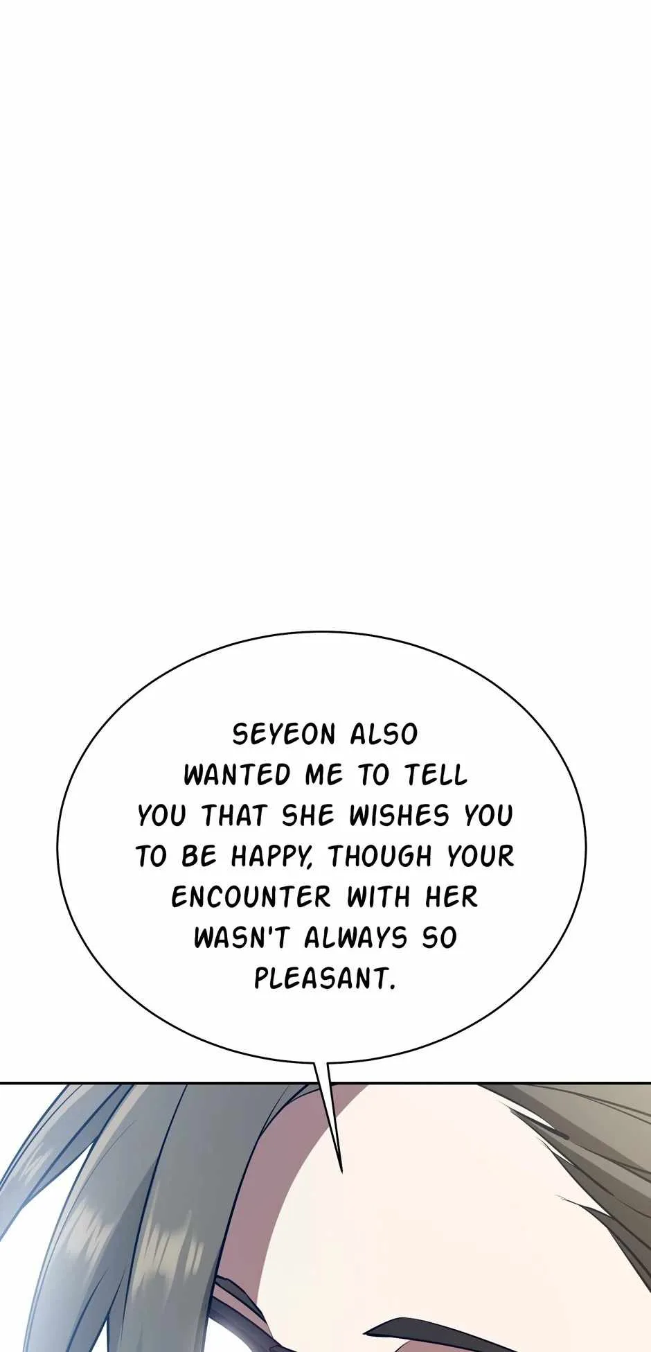 Strongest Level 1 Chapter 50 - Page 44