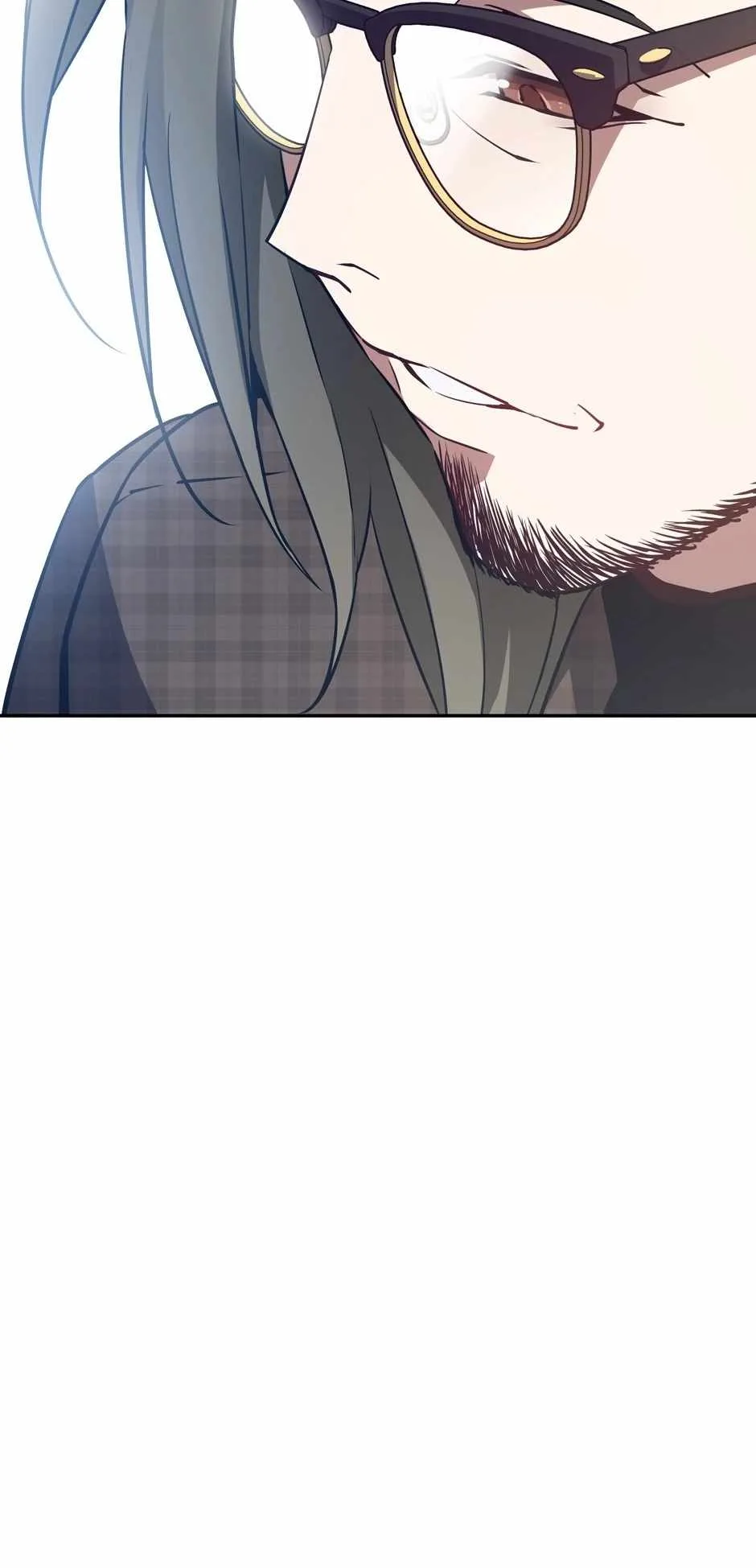 Strongest Level 1 Chapter 50 - Page 45