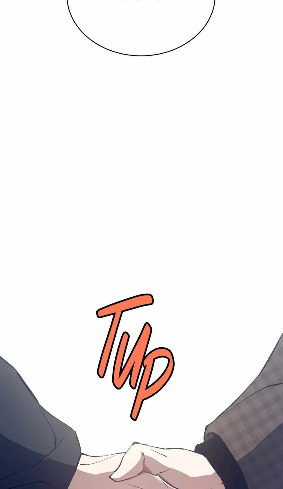Strongest Level 1 Chapter 50 - Page 47