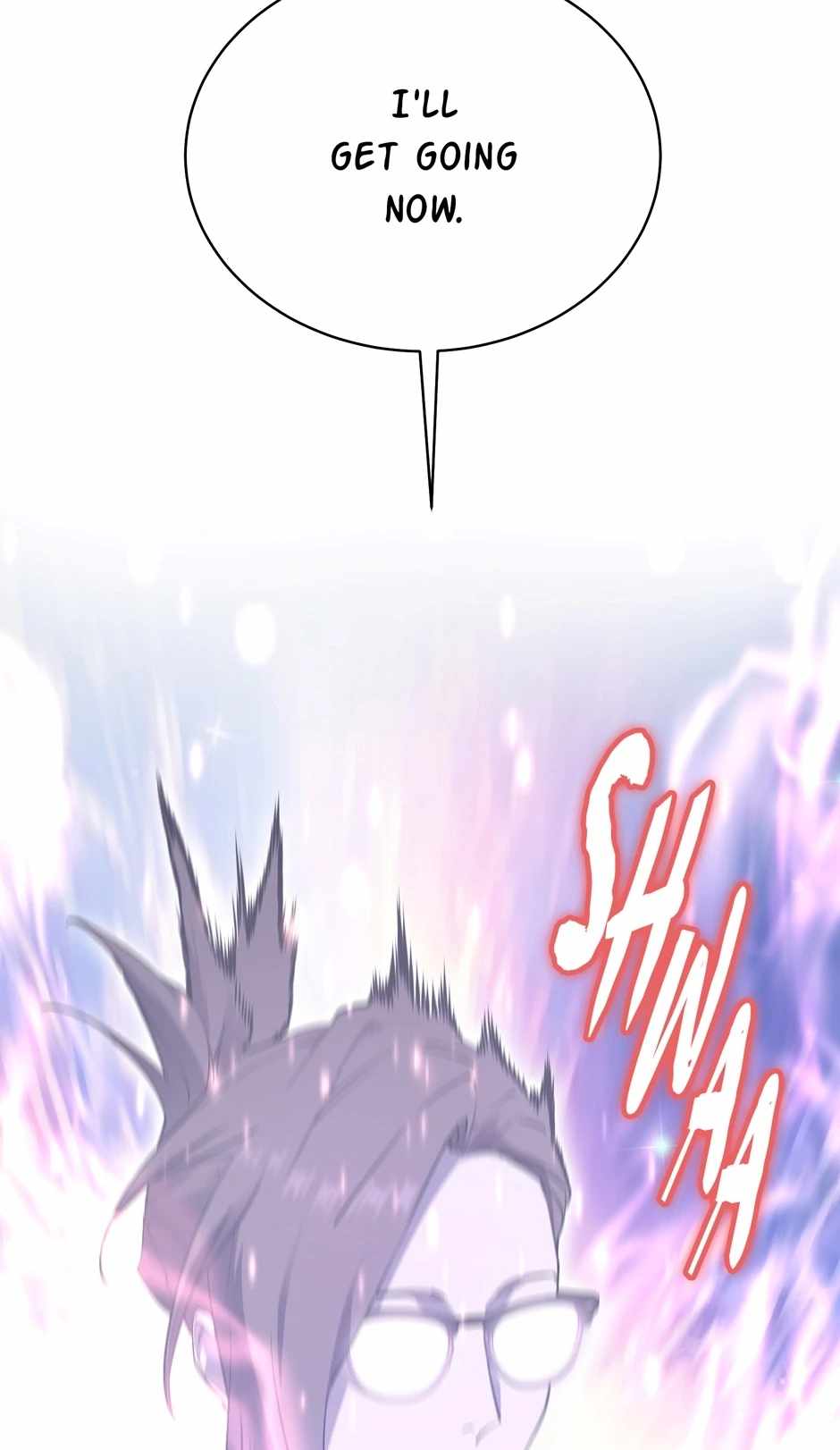 Strongest Level 1 Chapter 50 - Page 49