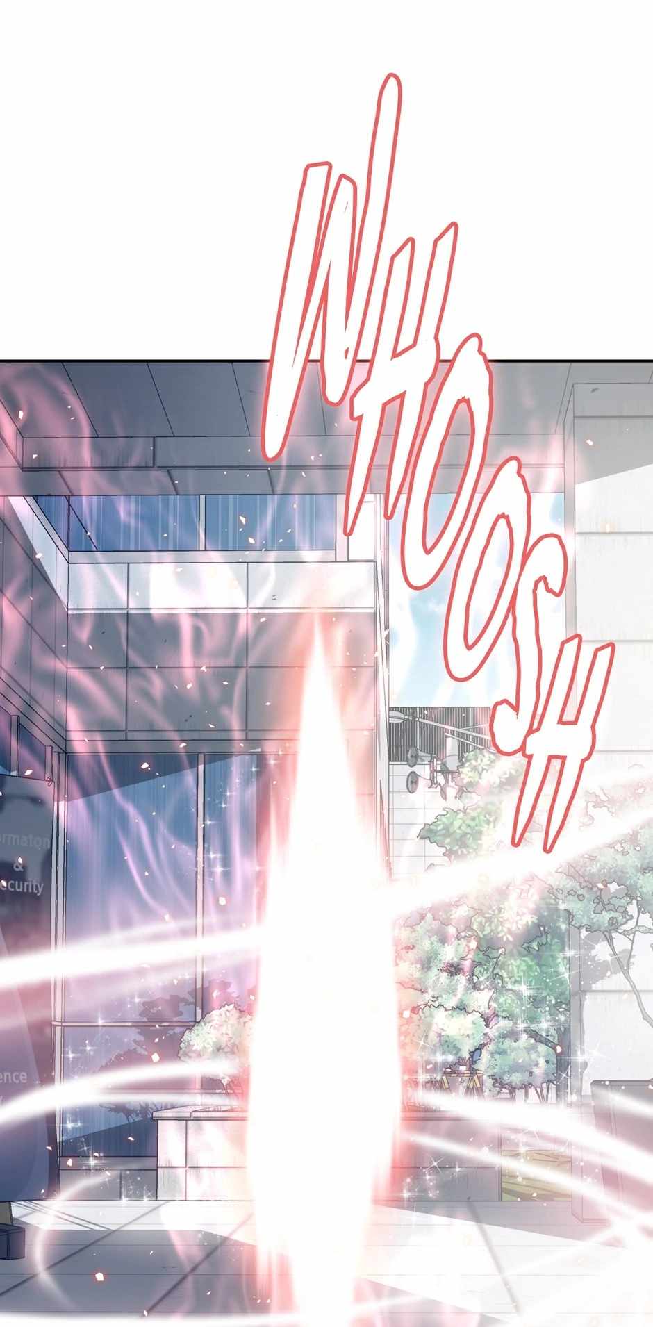 Strongest Level 1 Chapter 50 - Page 51