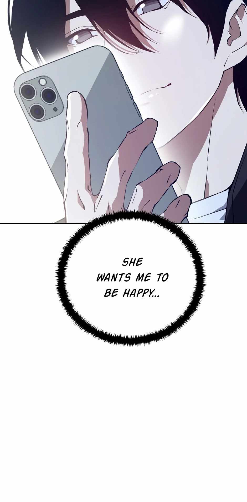 Strongest Level 1 Chapter 50 - Page 54