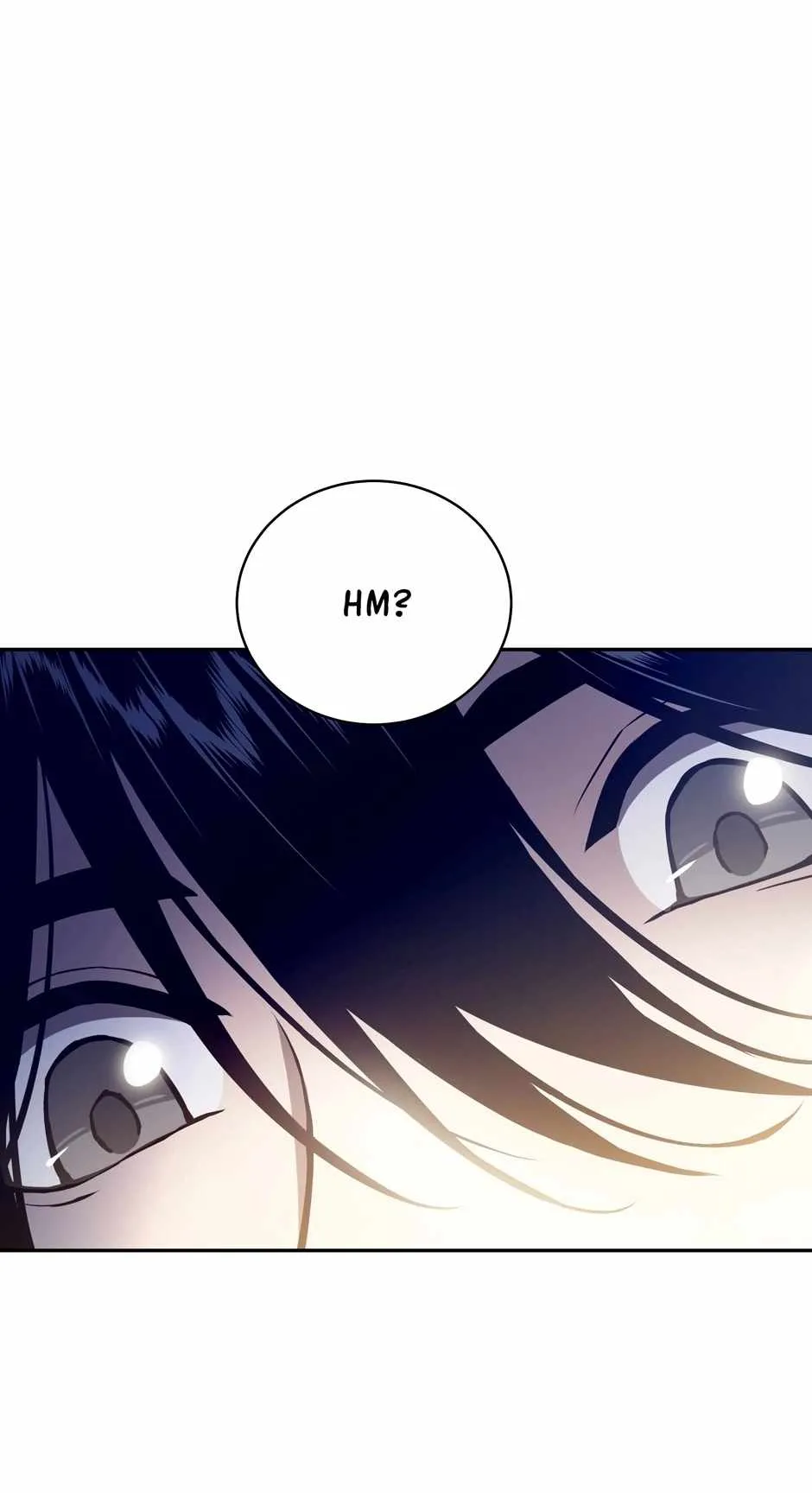 Strongest Level 1 Chapter 50 - Page 55