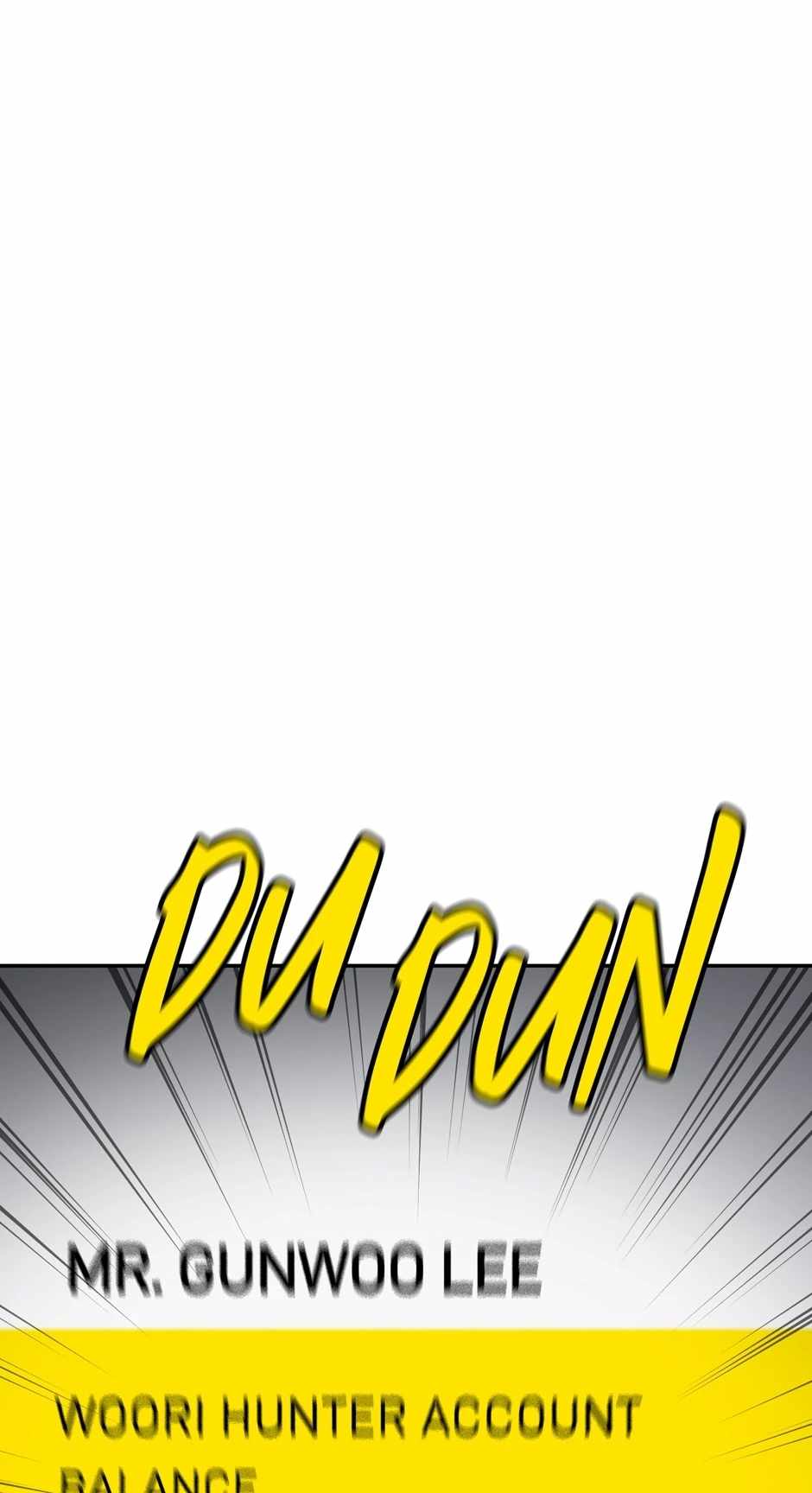 Strongest Level 1 Chapter 50 - Page 56