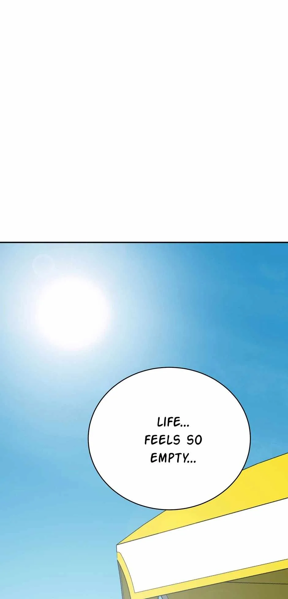 Strongest Level 1 Chapter 50 - Page 63