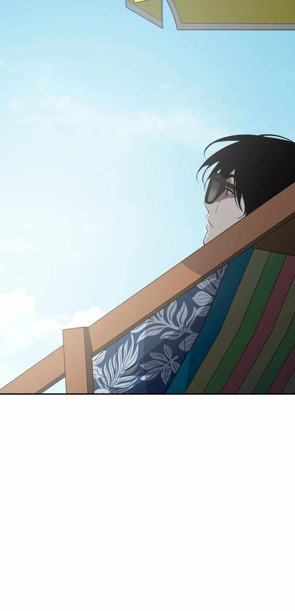 Strongest Level 1 Chapter 50 - Page 64