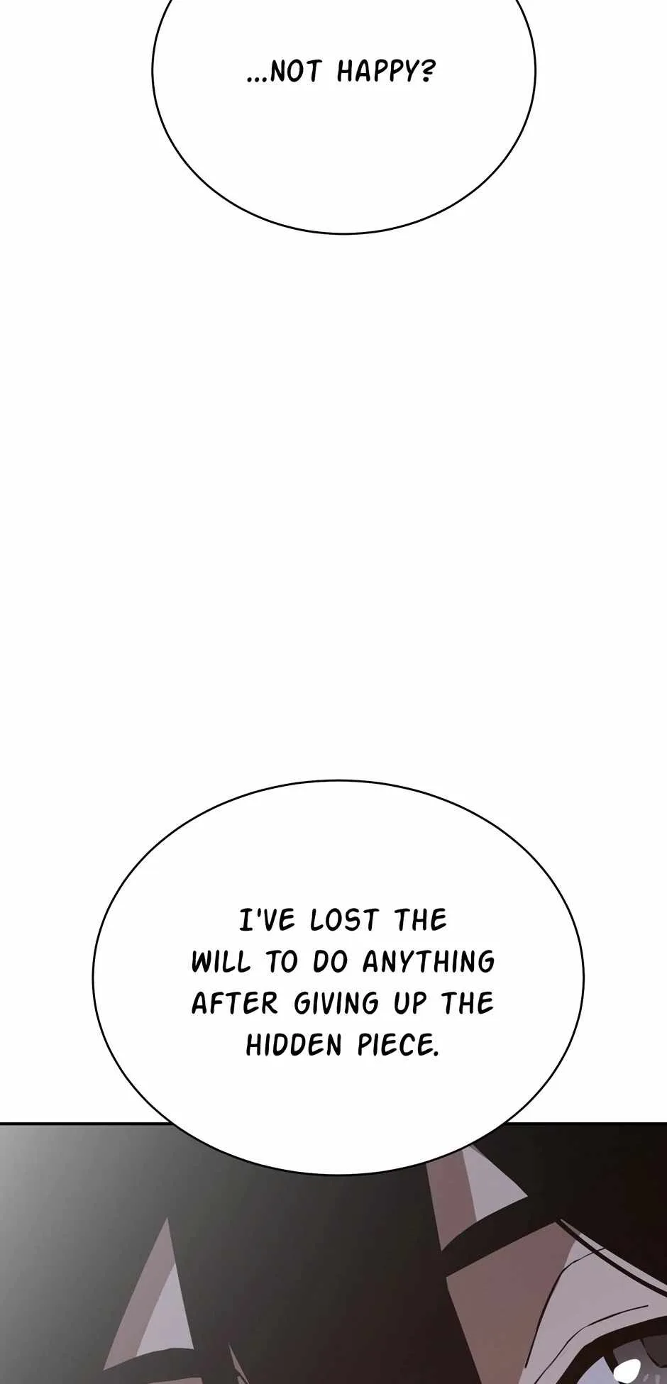 Strongest Level 1 Chapter 50 - Page 80