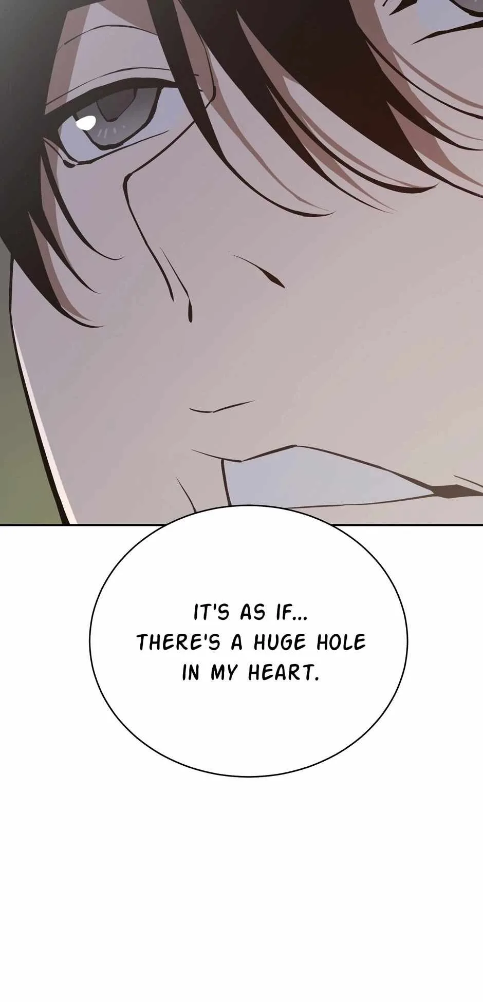 Strongest Level 1 Chapter 50 - Page 81