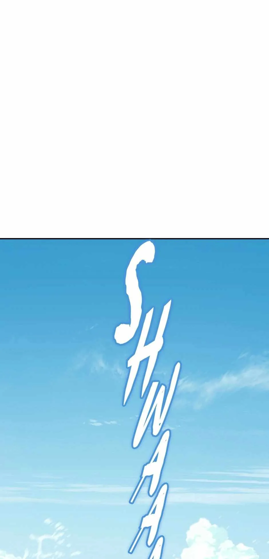 Strongest Level 1 Chapter 50 - Page 82