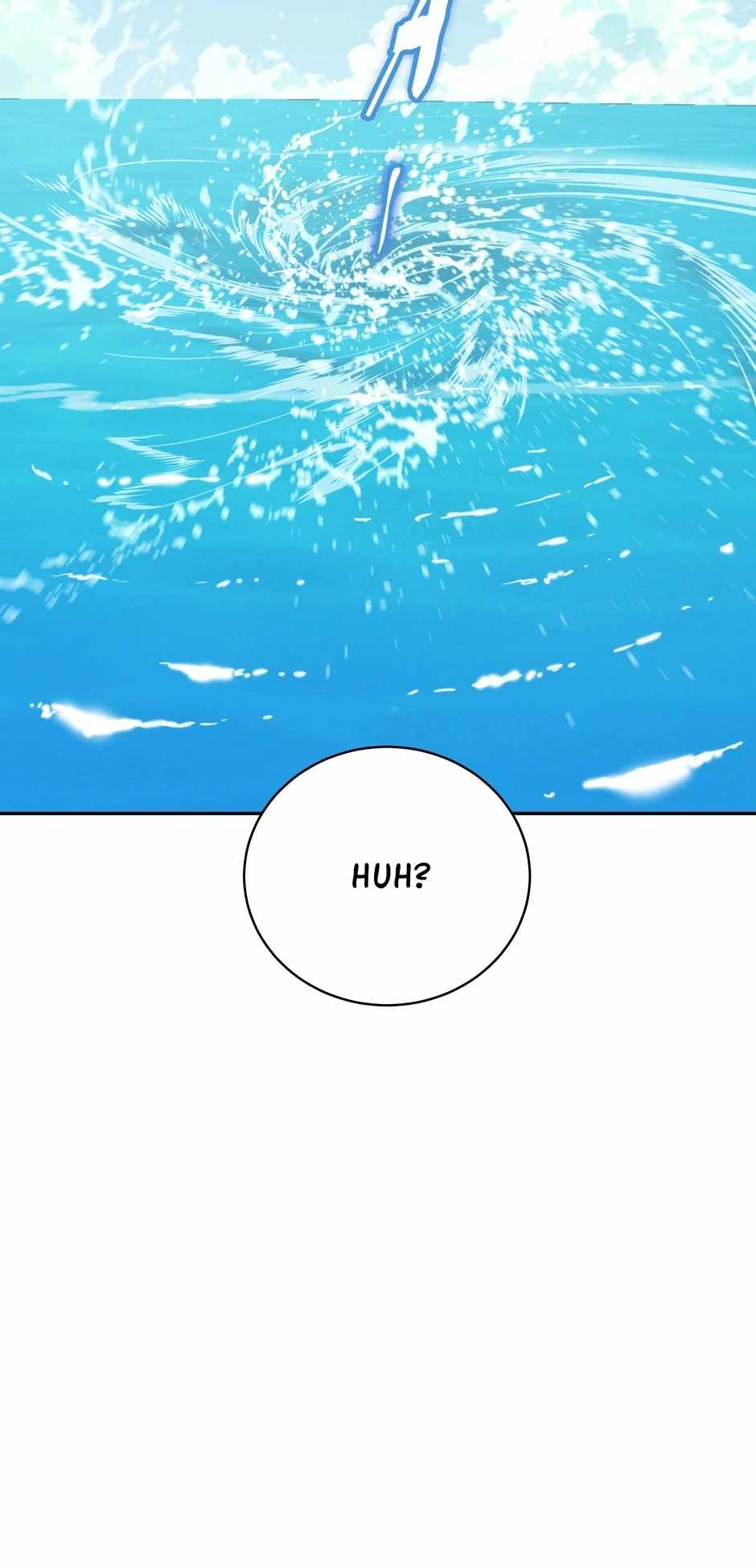 Strongest Level 1 Chapter 50 - Page 83