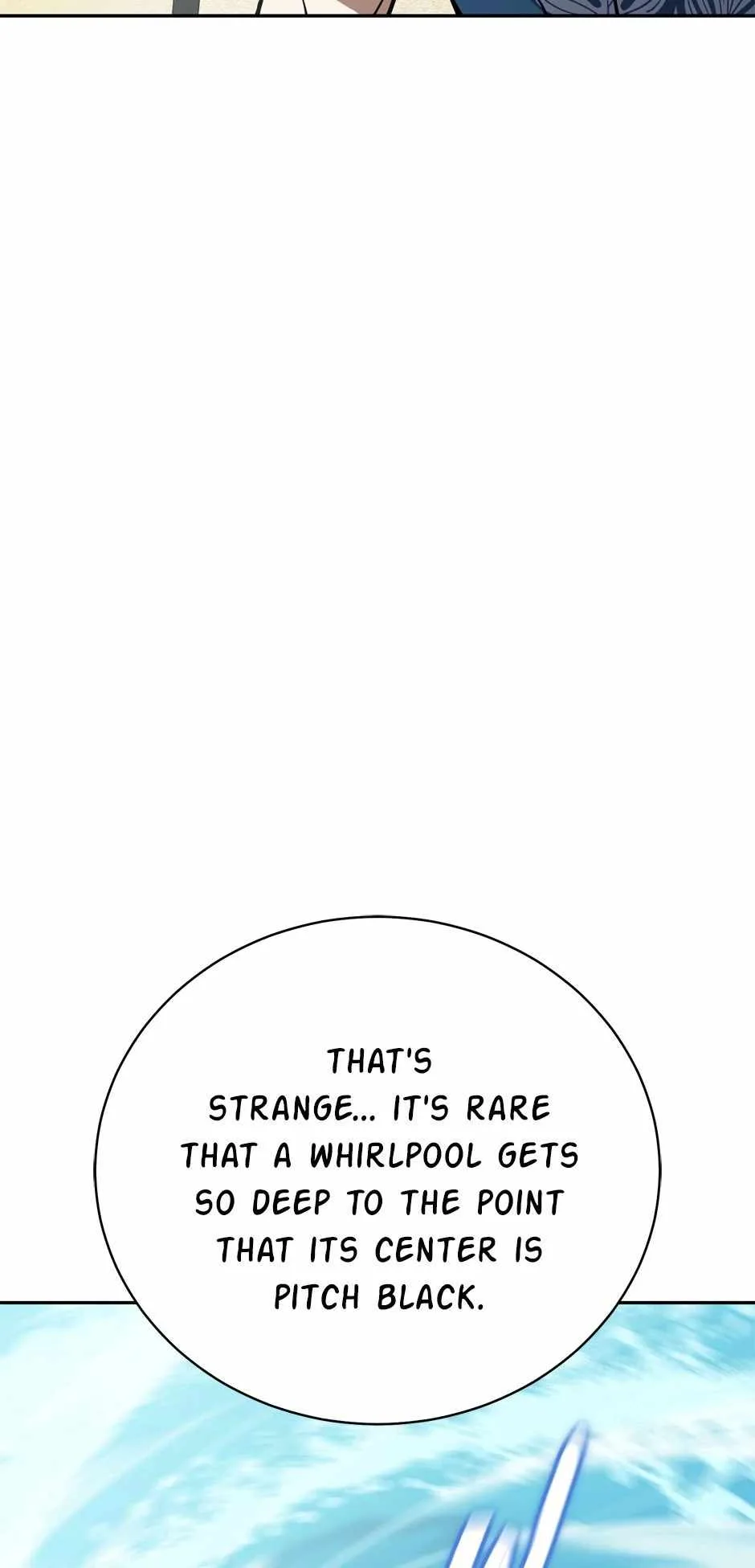 Strongest Level 1 Chapter 50 - Page 85