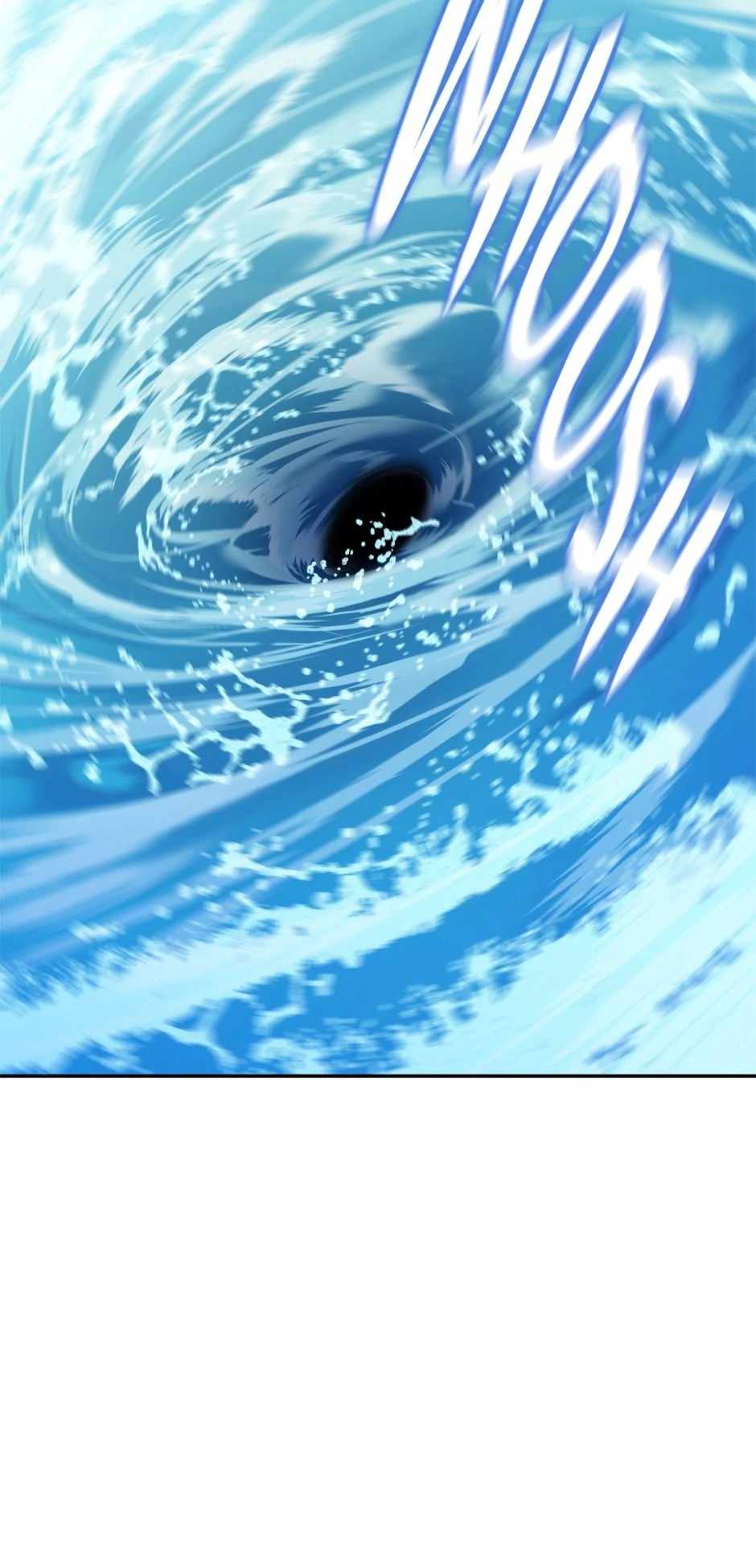Strongest Level 1 Chapter 50 - Page 86