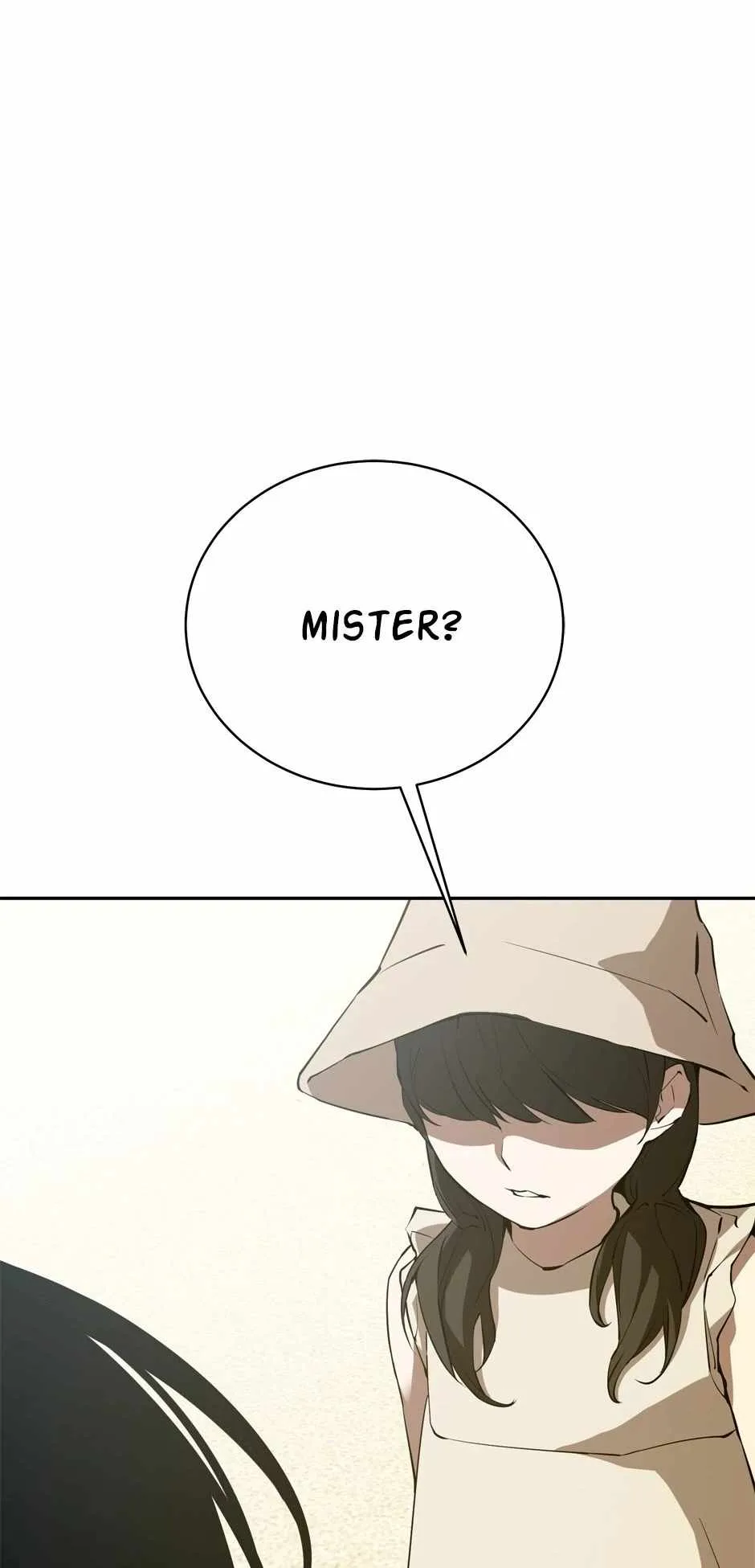 Strongest Level 1 Chapter 50 - Page 87