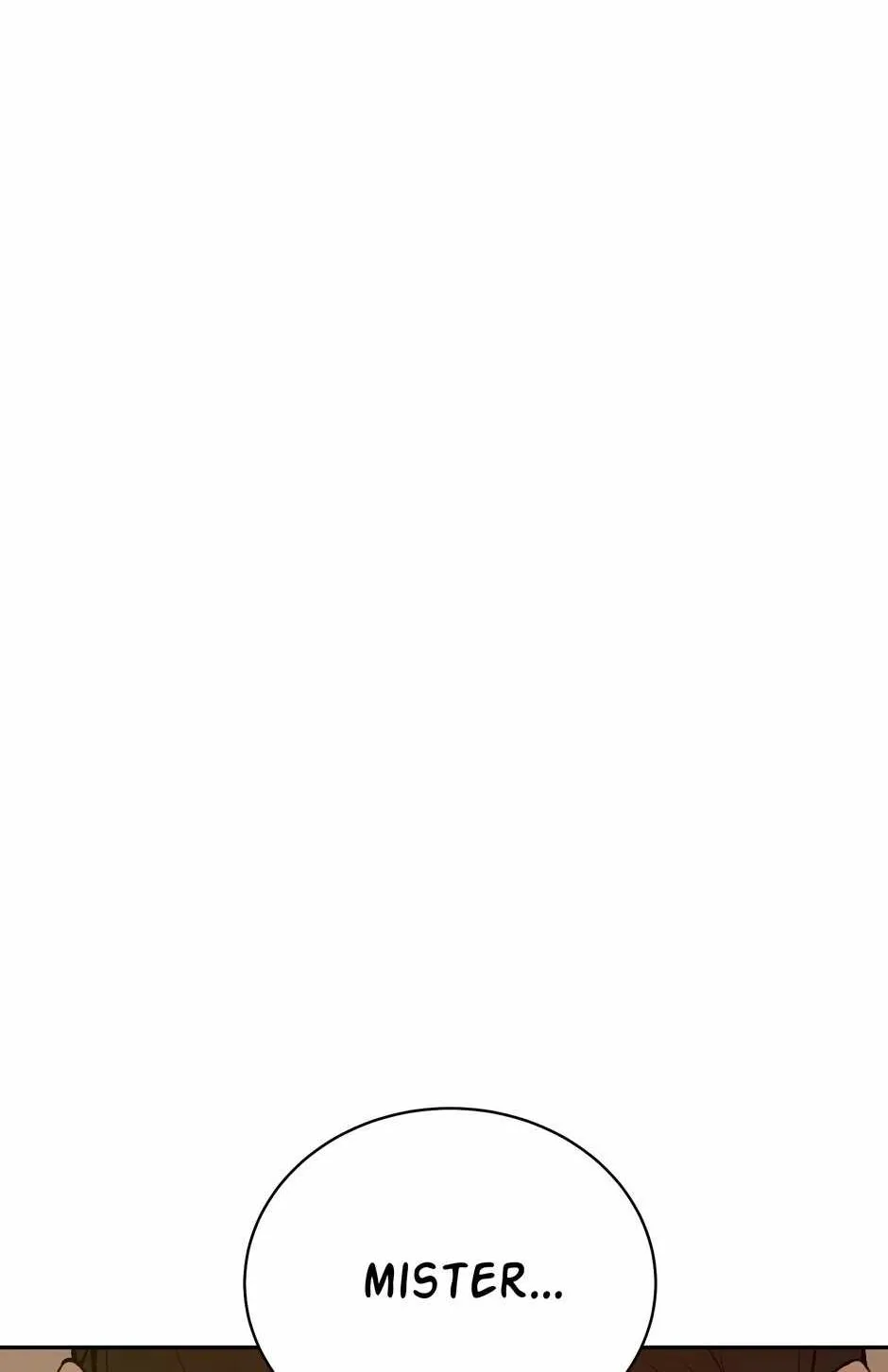 Strongest Level 1 Chapter 51 - Page 1