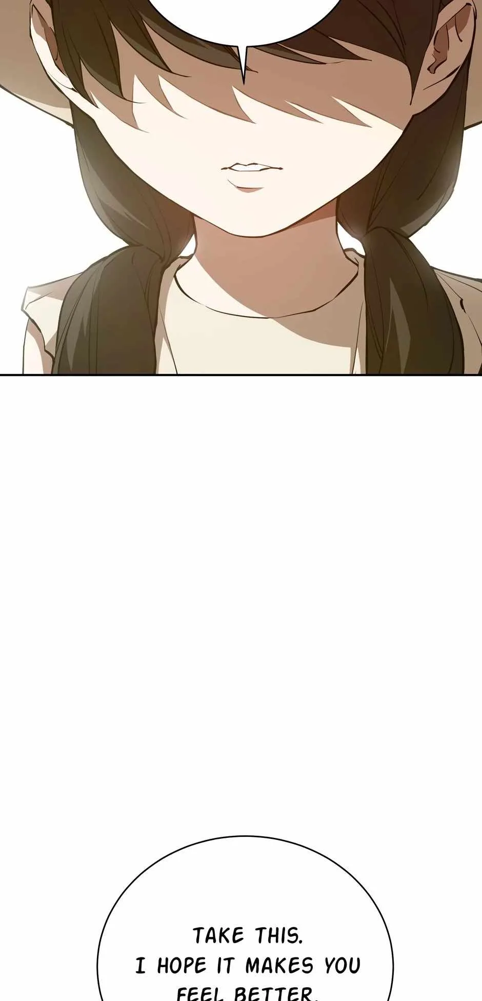 Strongest Level 1 Chapter 51 - Page 2