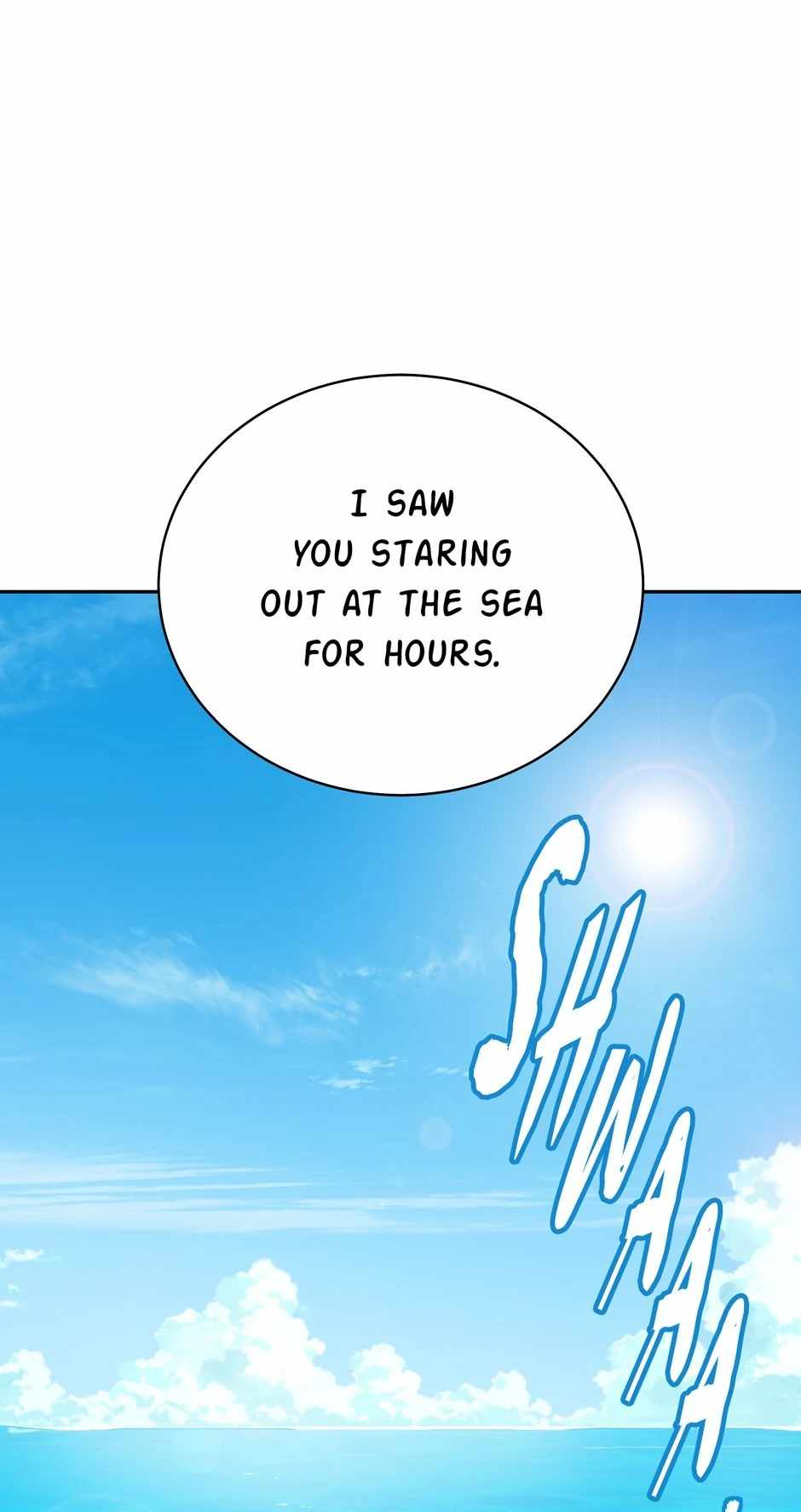 Strongest Level 1 Chapter 51 - Page 6