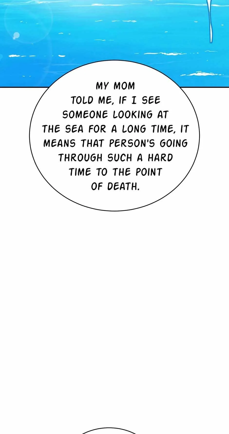 Strongest Level 1 Chapter 51 - Page 7