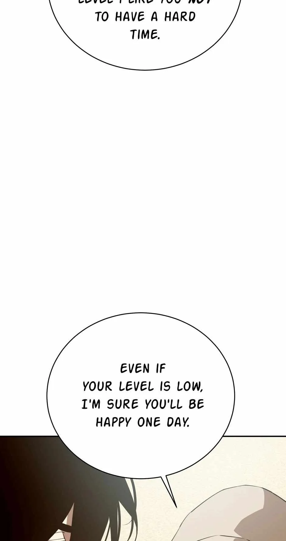 Strongest Level 1 Chapter 51 - Page 9