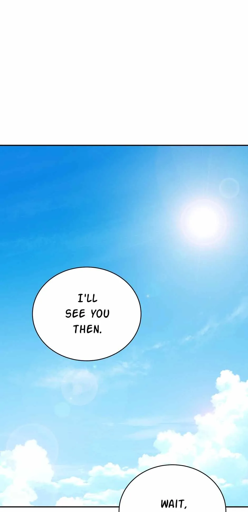 Strongest Level 1 Chapter 51 - Page 11