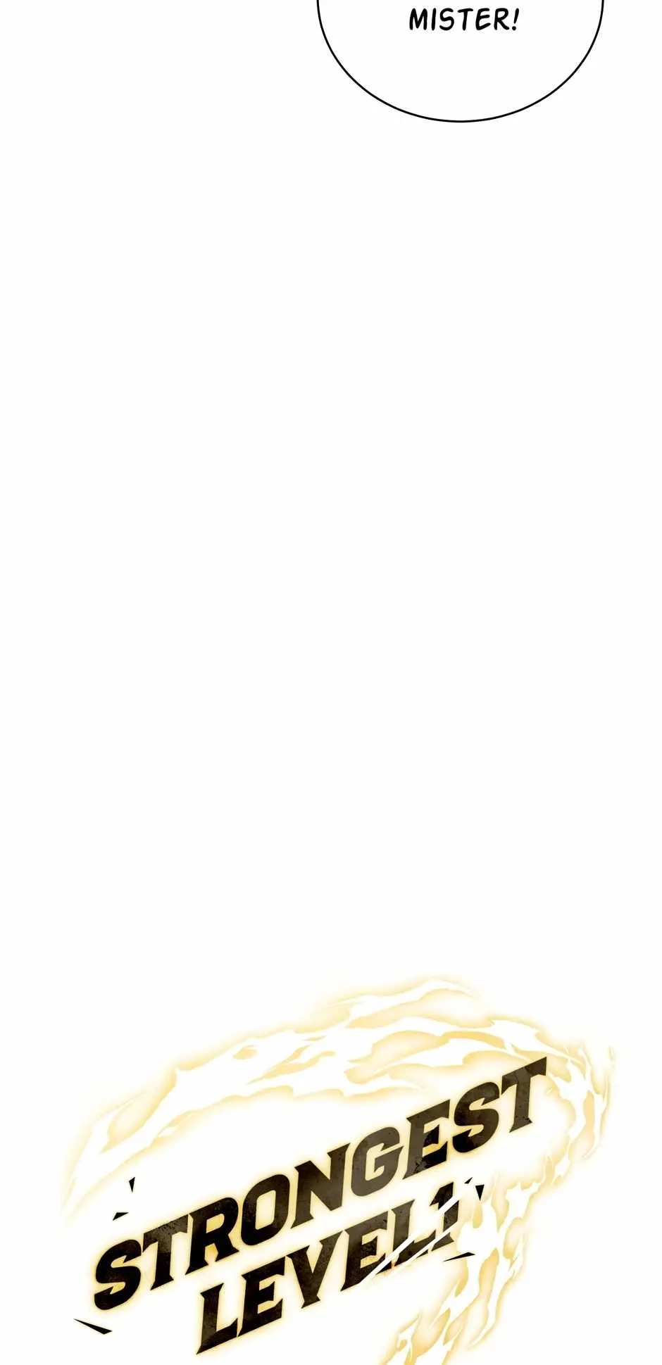 Strongest Level 1 Chapter 51 - Page 12