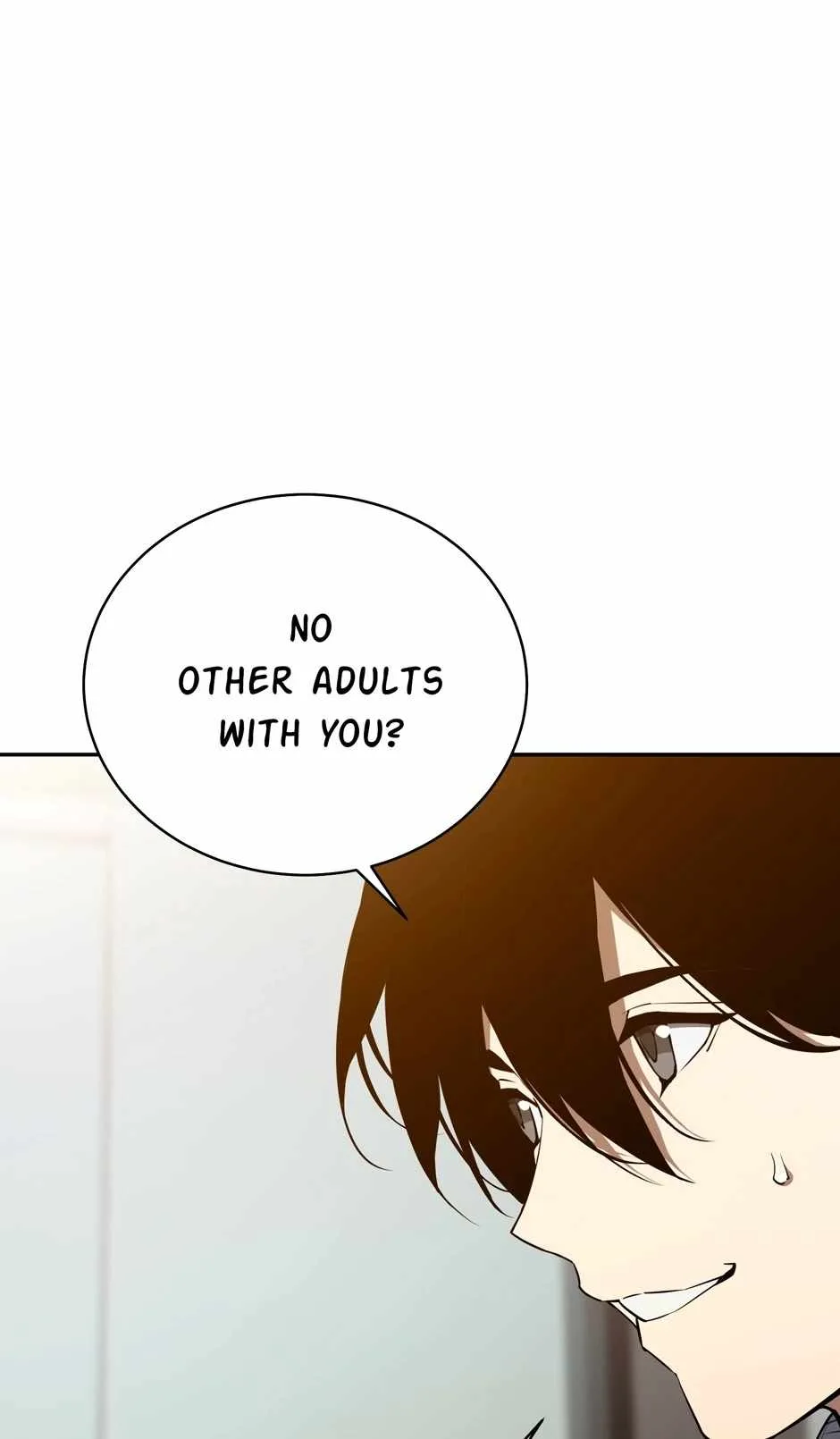Strongest Level 1 Chapter 51 - Page 20
