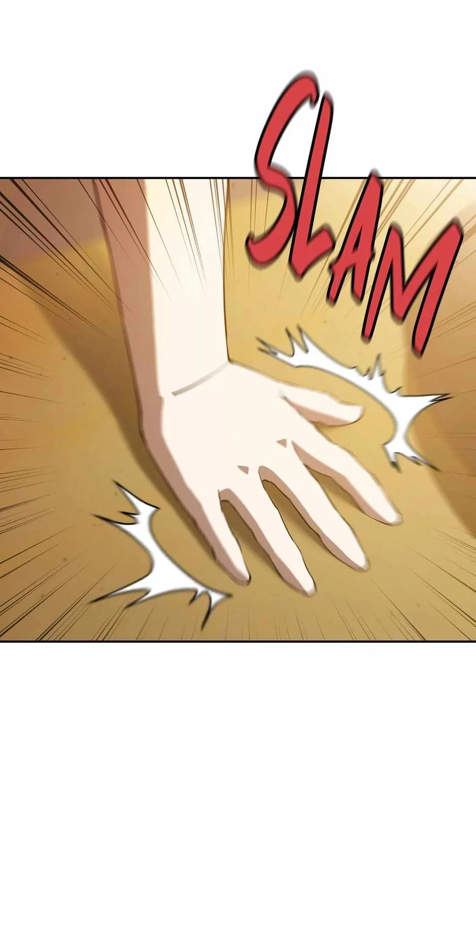 Strongest Level 1 Chapter 51 - Page 28