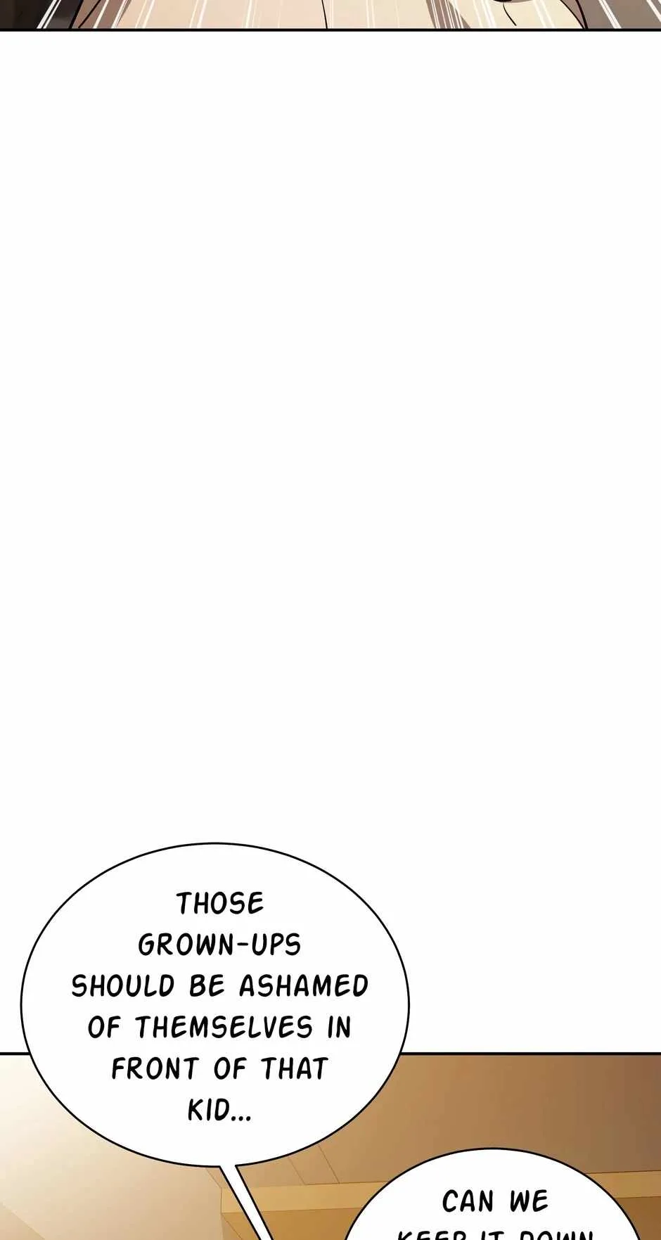 Strongest Level 1 Chapter 51 - Page 32