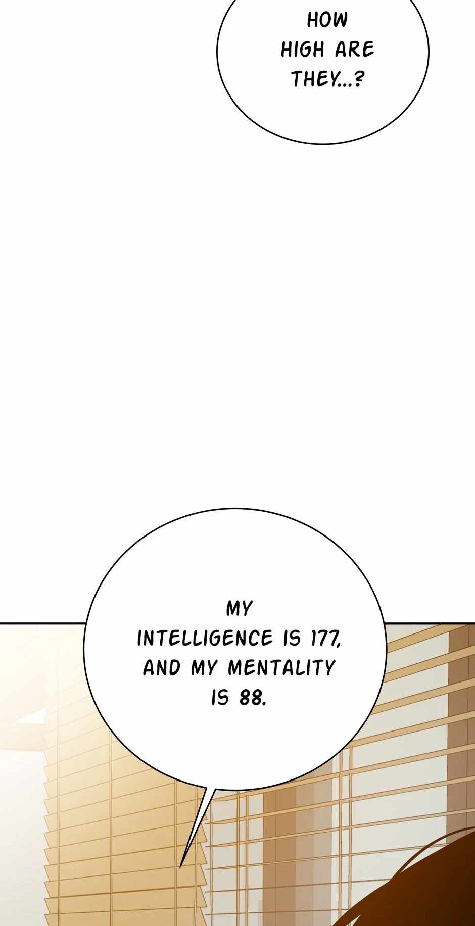Strongest Level 1 Chapter 51 - Page 37