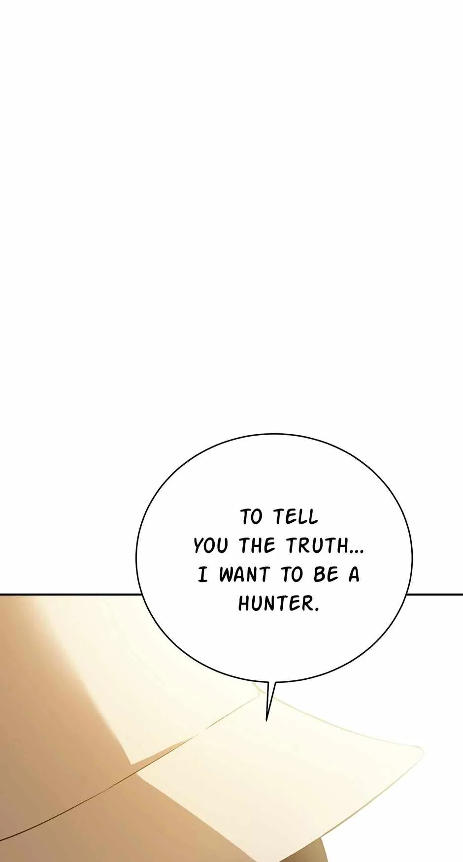 Strongest Level 1 Chapter 51 - Page 42