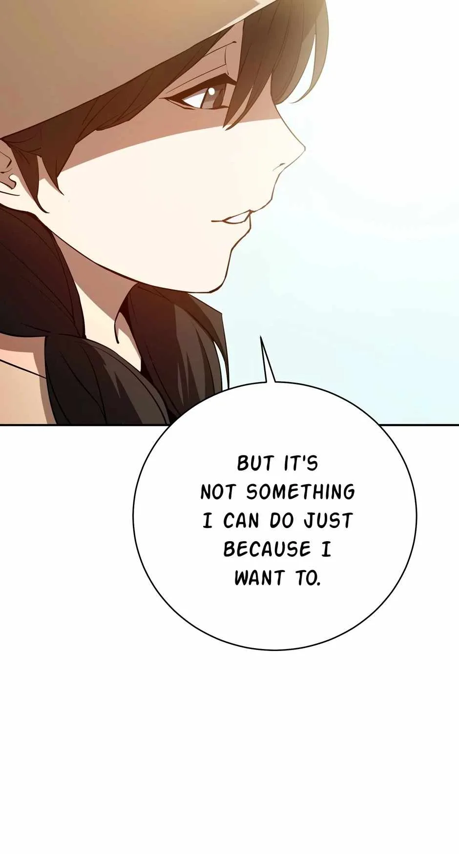 Strongest Level 1 Chapter 51 - Page 43
