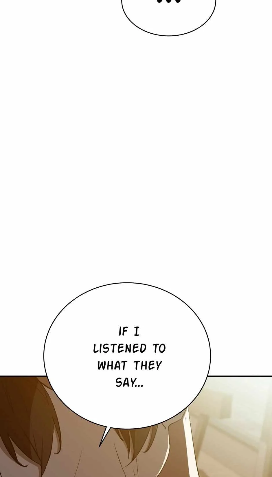 Strongest Level 1 Chapter 51 - Page 47