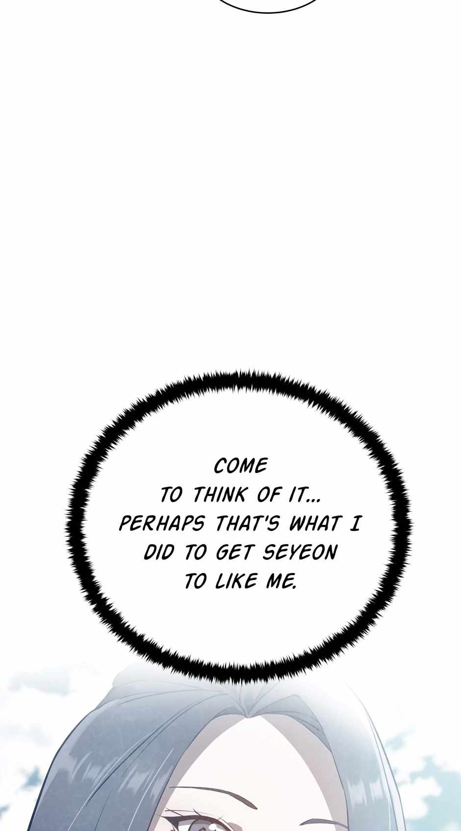 Strongest Level 1 Chapter 51 - Page 50
