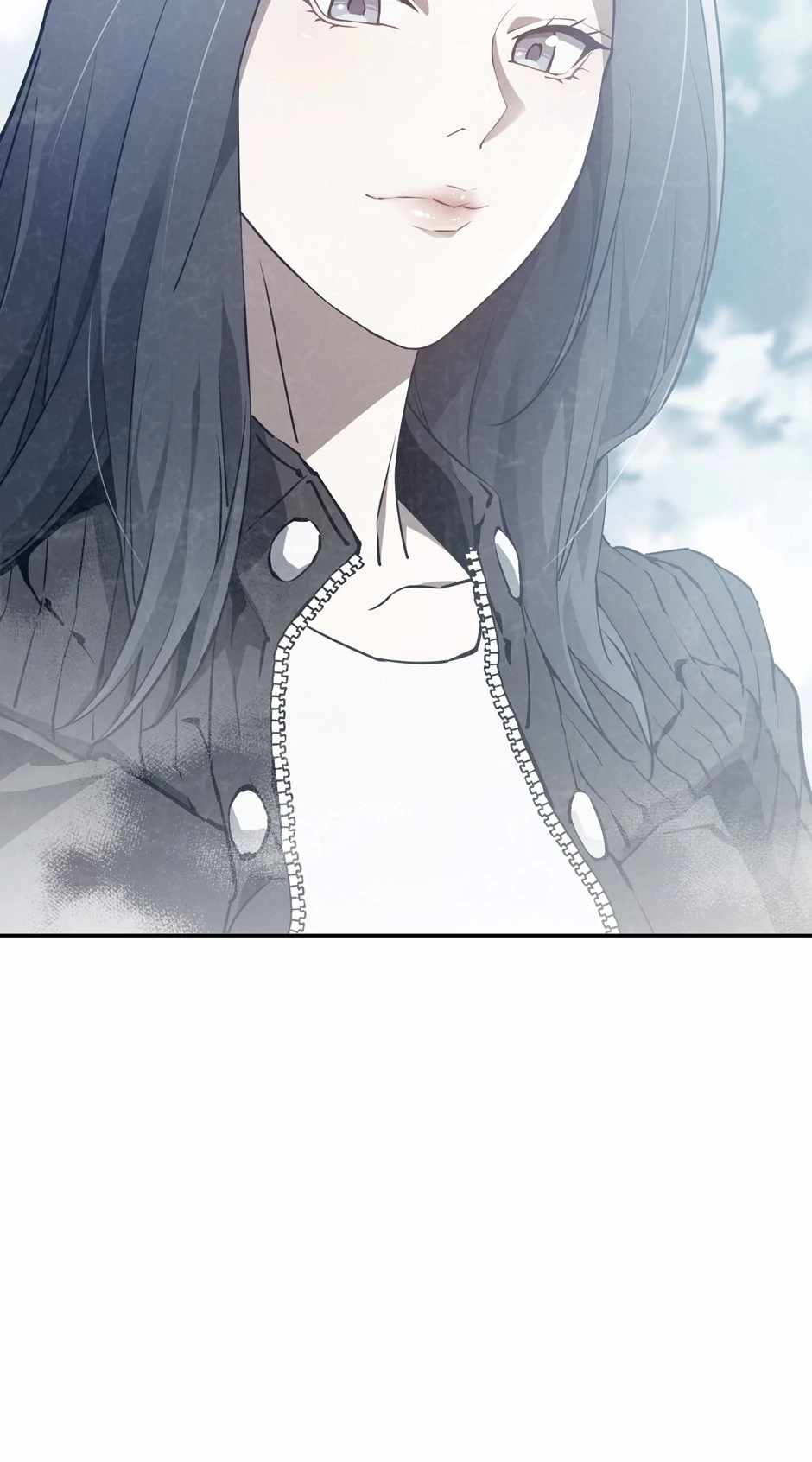 Strongest Level 1 Chapter 51 - Page 51