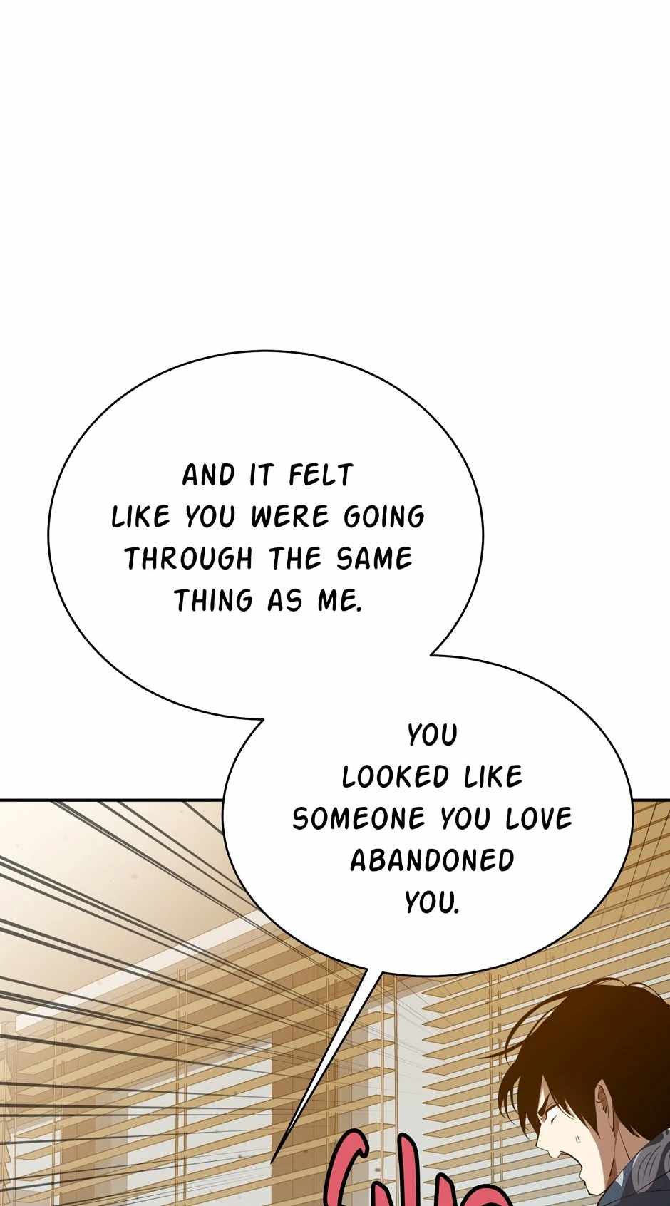 Strongest Level 1 Chapter 51 - Page 52