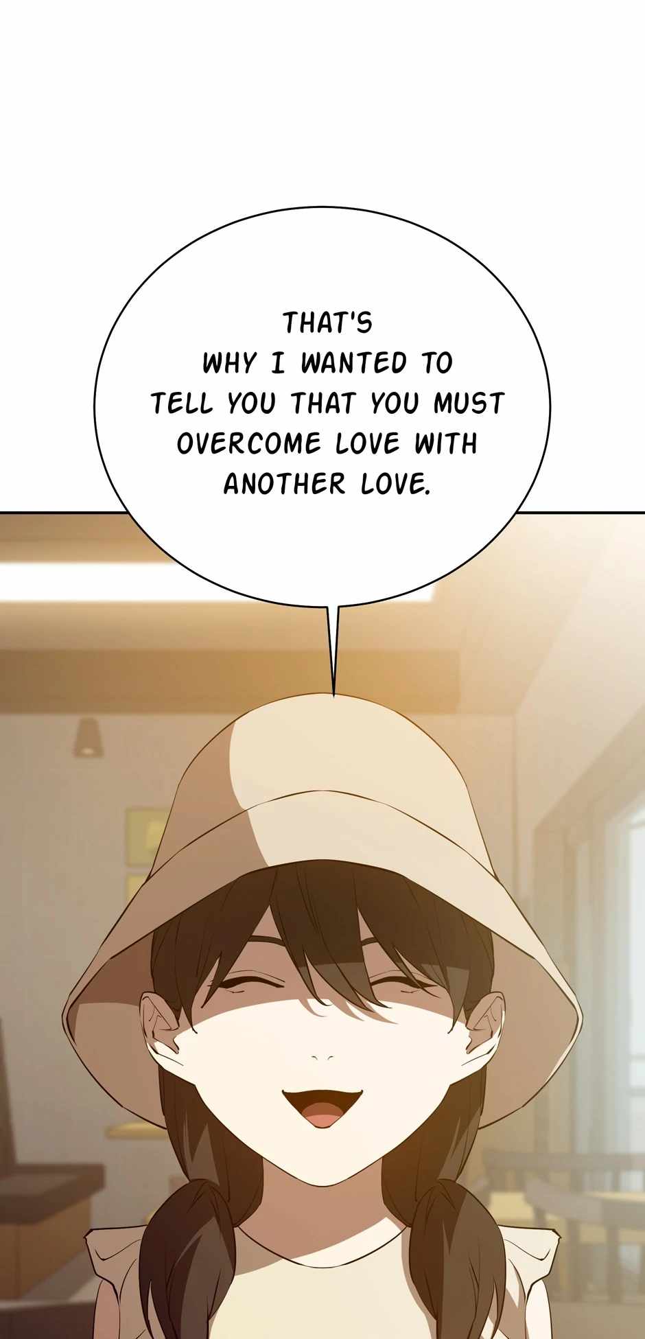 Strongest Level 1 Chapter 51 - Page 54