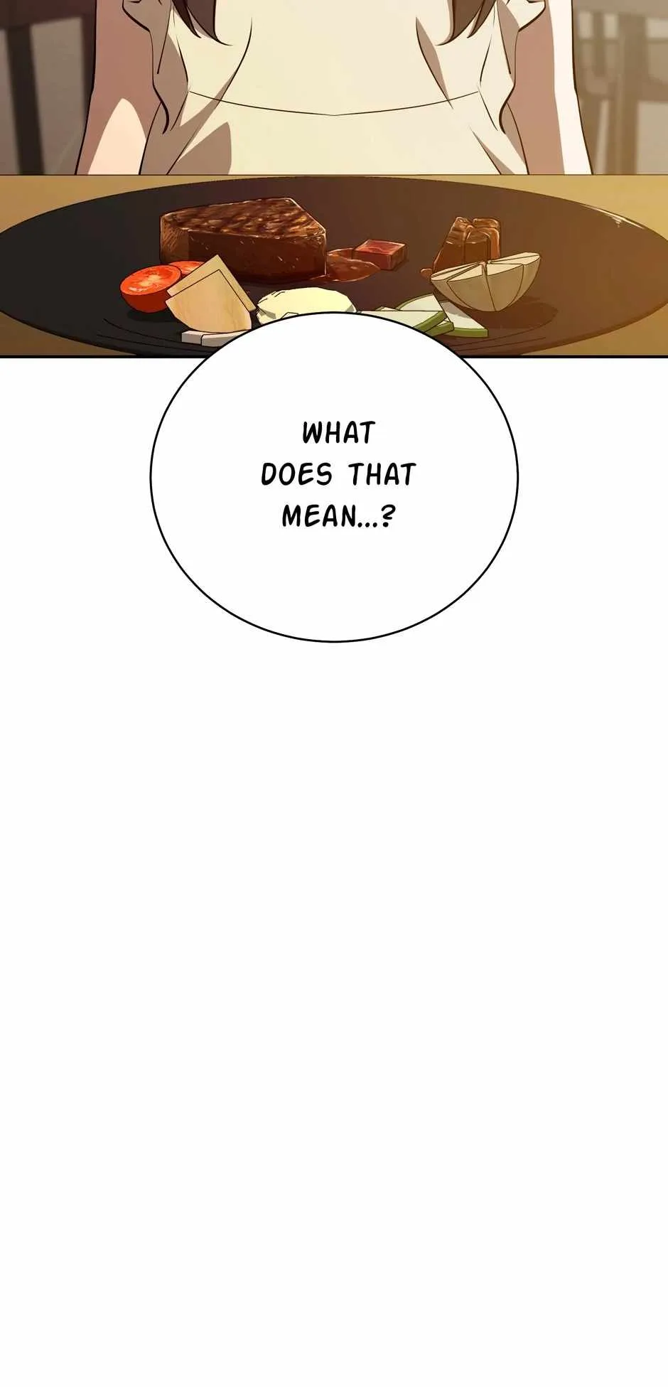 Strongest Level 1 Chapter 51 - Page 55