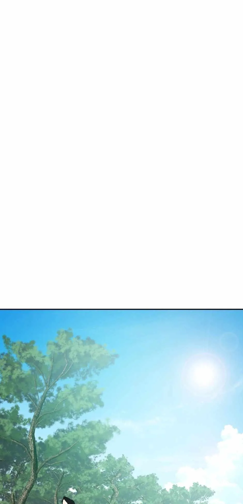 Strongest Level 1 Chapter 51 - Page 56